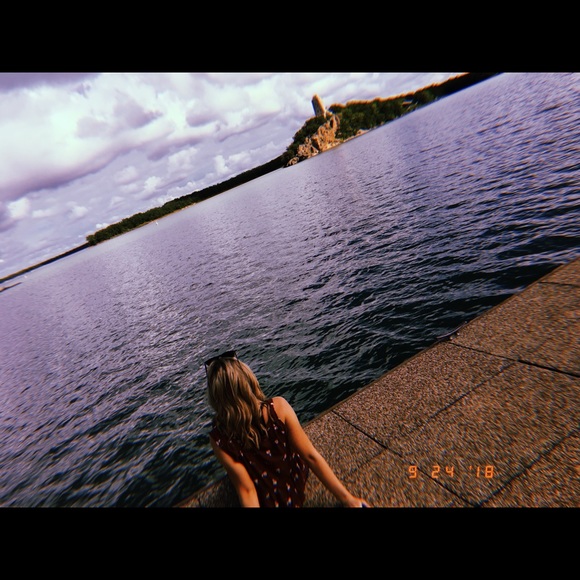 madelynn36